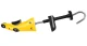 Shoe Stretcher Shoe Widener Shoe Tree Plastic Instep Expander L (Size 40-47) 2 pcs.