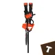 Bigstren Harness for String Trimmers