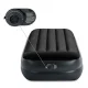 Intex 64122ND Single Airbed 191x99x42 cm with Built-in Pump