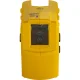 Cross Line Laser STABILA LAX 50 G Green