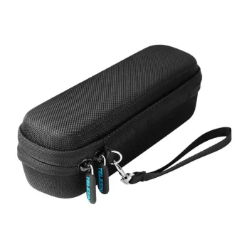 Telesin Protective Case for DJI Osmo Pocket 3, Black