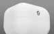 Motion Sensor Bluetooth Shelly BLU Motion
