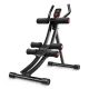 4Fizjo 1545 Foldable Abdominal Trainer