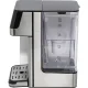 Philips ADD5910M/10 Electric Heating Water Dispenser with Filter 2.2L