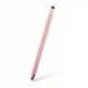 Tech-Protect Touch Stylus Pen, Pink
