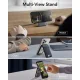 ESR Classic RFID MagSafe Wallet Stand - Black