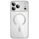 Tech-Protect MagFlex Case for Apple iPhone 18 Pro Max / 17 Pro Max, MagSafe