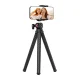 Neewer TP34 Flexible Tripod for Smartphones and Cameras
