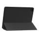 Samsung Galaxy Tab A9 ( SM-X110 / X115 ) Tech-Protect SC Pen Protective Cover Case, Black