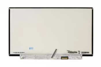 LG 13.3" LCD Screen Matrix 1366x768 HD, LED, SLIM, Glossy
