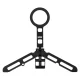 Newell M-Stand Smartphone Tripod with MagSafe Mount