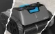 Wybot C1 Pro Cordless Pool Cleaning Robot
