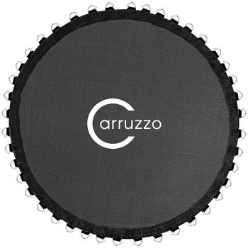 Replacement Trampoline Jumping Mat 8Ft 42 V-Rings