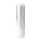 FeiyuTech KiCA mini 3 Massage Gun, White