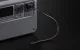DJI Power SDC to XT60 Charging Cable (12V, 40 cm)