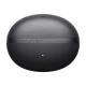 Open-Ear Wireless Earphones QCY Crossky C50 Grey BT 6.0