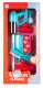 Kids Toy Vertical Vacuum Cleaner with Accessories