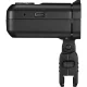Godox MF12-K2 Macro Flash Kit (2 pcs)