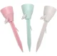 Plant Watering Spikes Set, 3 Pcs
