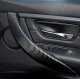 Carbon 5m sill protection tape