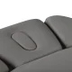 SPA Bed Cover Sillon Relax, Grey