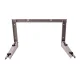 Maclean MC-623 Air Conditioner / Heat Pump Bracket, 550mm, up to 200kg