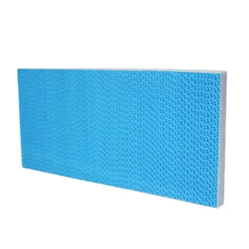 Water Filter for Webber AP9700 Air Purifier