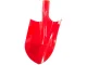 Plastic Sand and Snow Shovel for Kids, 65 cm