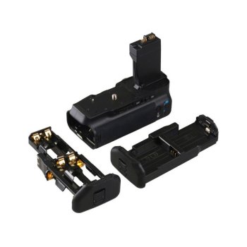 Newell BG-E8 Battery Grip for Canon EOS 550D