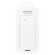 Samsung Galaxy A35 5G Clear Case, Transparent