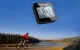 Cycplus G1 Bicycle Computer with GPS and IPX6 Water Resistance