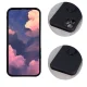TFO Finger Grip Case for Samsung Galaxy S24 Plus, Black
