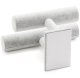 Jewelry Display Stand with Double Roller AG545D, Grey