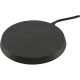 Jabra Evolve3 75 MS Bluetooth Headset, USB-C, Black