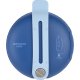 Портативная колонка Ultimate Ears Miniroll, Majestic Blue