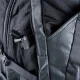 Treki Sports Trekking Backpack, 30L, 50x30x20 cm