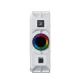 Godox Litemons C30R LED Video Light