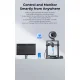 Creality Ender-3 V3 KE 3D Printer