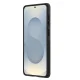 Nillkin Super Frosted Shield Pro Case for Samsung Galaxy S26+, Black