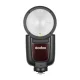 Camera Flash Godox V1Pro S for Sony