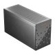 Peladn X-2 Thunderbolt 3 Docking Station