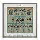 Tfa 35.8105.10 ID-08 WLAN Wireless Weather Station, Grey
