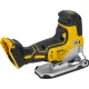 DeWalt DCS335N-XJ 18V Cordless Jigsaw