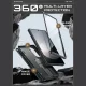 Supcase Unicorn Beetle Pro Case for Samsung Galaxy Z Fold 7 Black