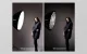 Softbox Neewer SF65Q 65cm with Bowens Mount