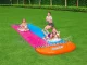 Bestway H2OGO! Lama Rama Double Water Slide, 488 cm