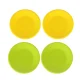 Cutting Vegetables and Fruits with Kitchen Accessories and Shopping Basket, 28 pcs