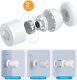 Sonoff SNZB-03P Zigbee kustības sensors