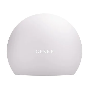 Geske 4-in-1 Lip Volumizer & Booster with App, Starlight