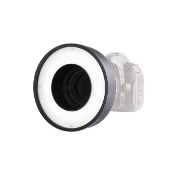 Kaiser KR 90 3250 LED Ring Light